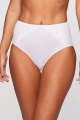24.827 havana hot pant Blanco