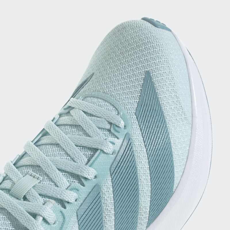 Championes Adidas Duramo RC2 Verde