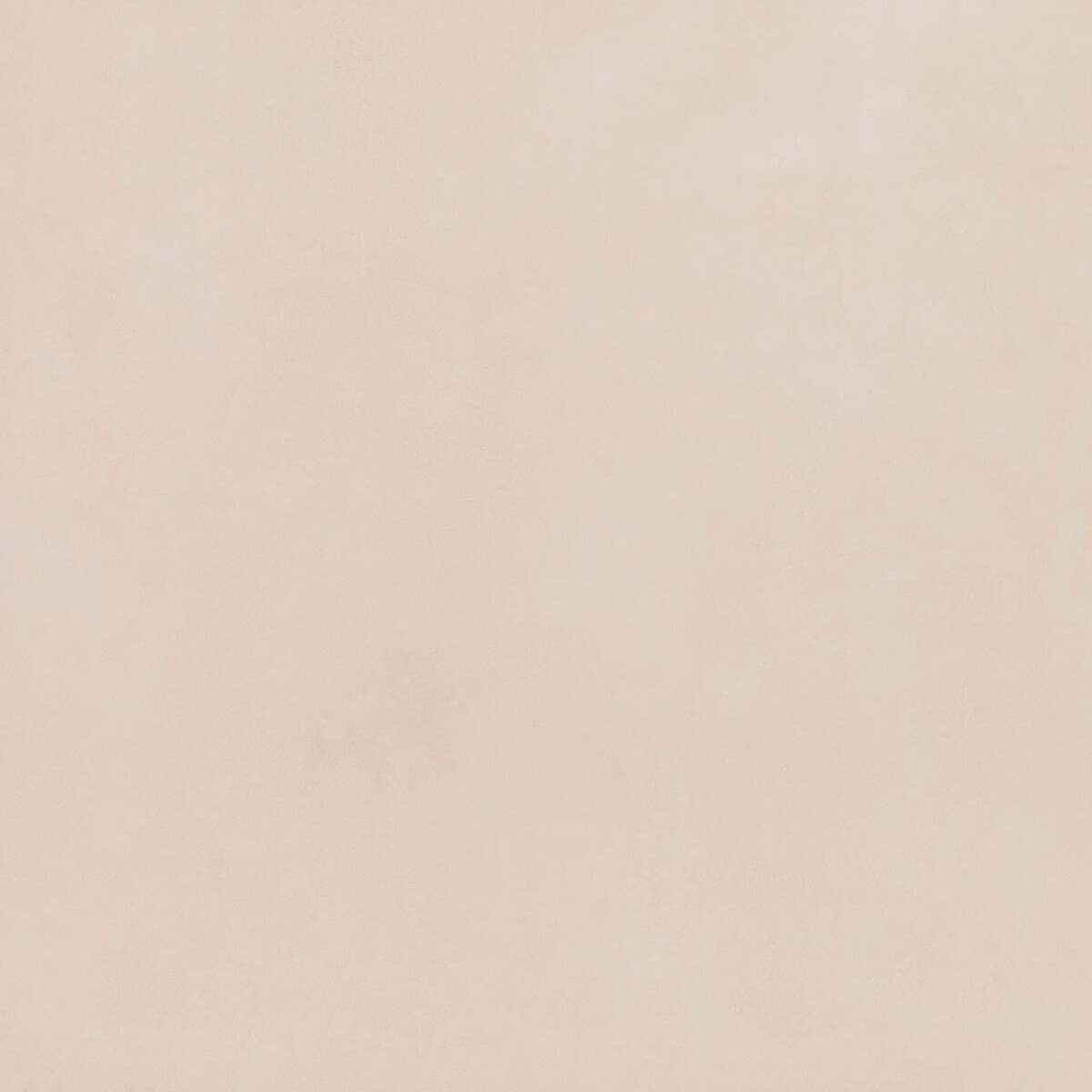 Porcelanato Munari Marfim Ext Rectificado "c" 60x60 Cm 