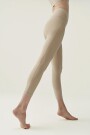 Legging Chloe Crudo