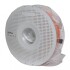 1 KILO DE FILAMENTO PLA BASIC BAMBOO LAB PARA IMPRESORAS 3D COLOR NARANJA