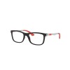 Ray Ban Jr Ry1549 3652