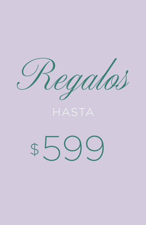 Grupo hasta $599