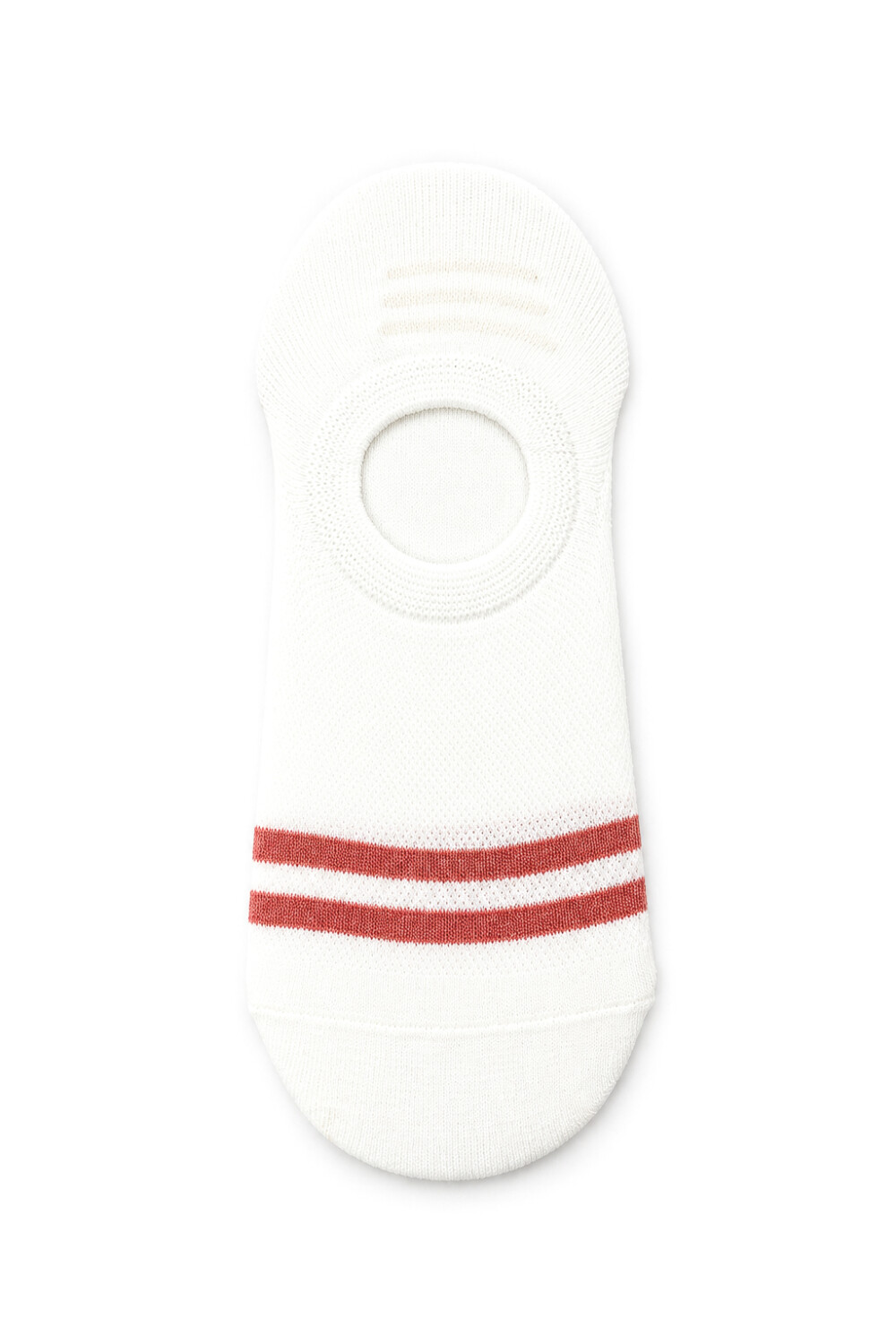 Medias Ankle Sailor, Pack X 3 Color Unico