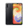 Smartphone Samsung Galaxy A 04S DS Black 128G