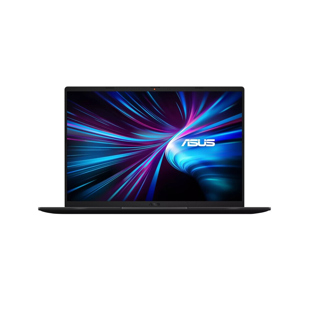 Laptop ASUS V16 16", Intel Core 7 240H, 32GB RAM, 1TB SSD, NVIDIA GeForce RTX 5070 8GB Laptop ASUS V16 16", Intel Core 7 240H, 32GB RAM, 1TB SSD, NVIDIA GeForce RTX 5070 8GB