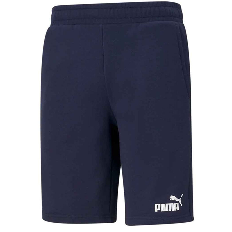 Short Puma Essentials Shorts Short Puma Essentials Shorts