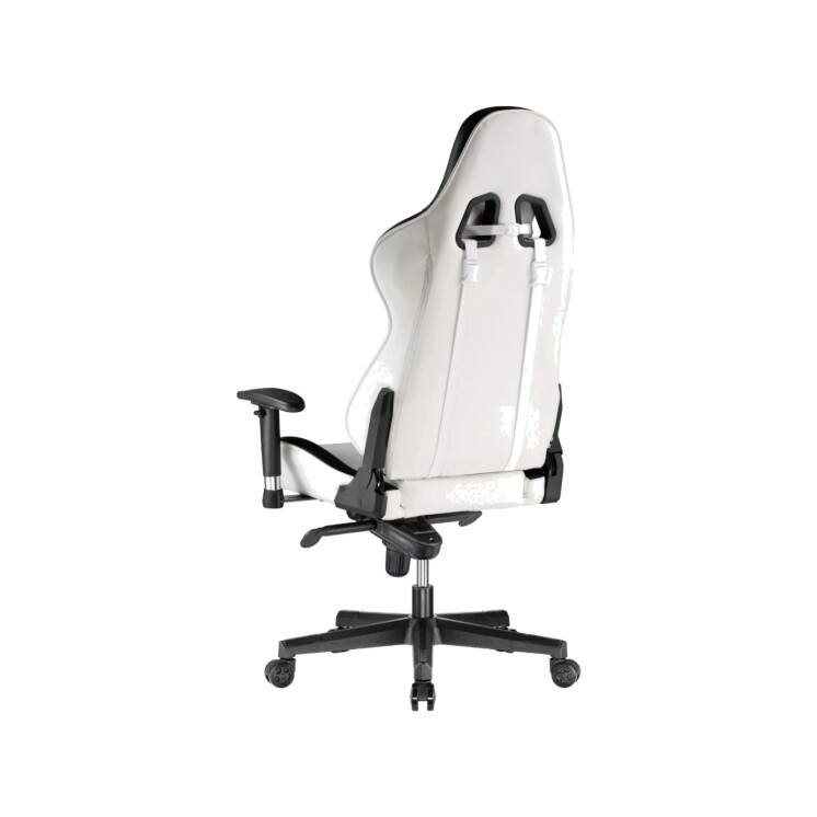 Silla Gamer LUMI CH06-36 Premium Silla Gamer LUMI CH06-36 Premium