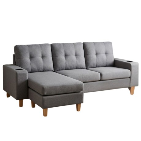 Promo living Full Promo living Full