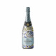 Vilarnau Cava Brut Reserva 750ml Vilarnau Cava Brut Reserva 750ml