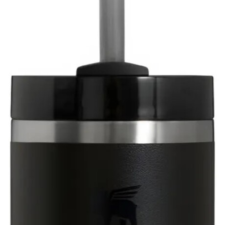 JARRA STANLEY TERMICA THE FLOWSTATE QUENCHER 30OZ NEGRA JARRA STANLEY TERMICA THE FLOWSTATE QUENCHER 30OZ NEGRA