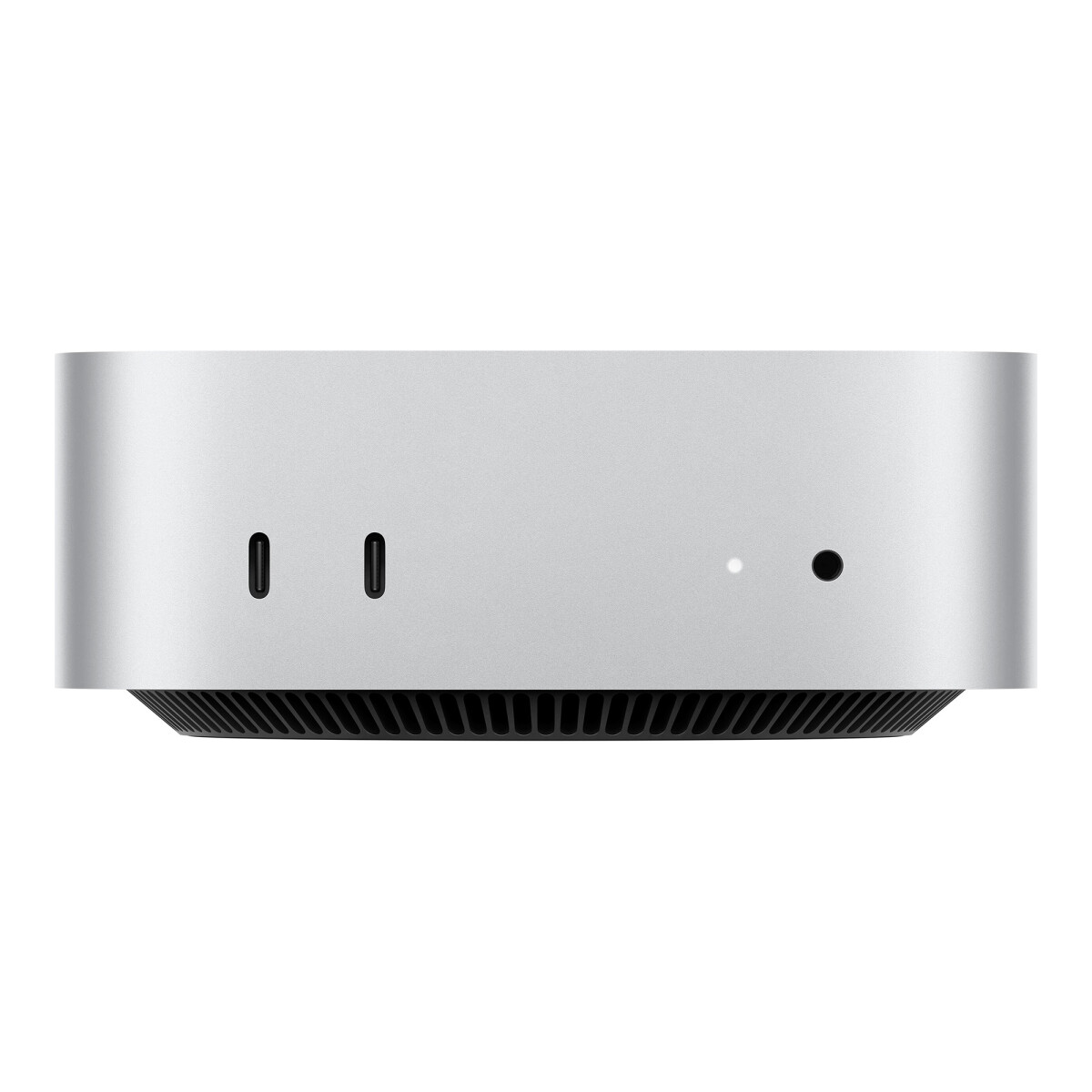 Mac Mini 2024 Apple M4 10CORE 16GB 256GB Mac 