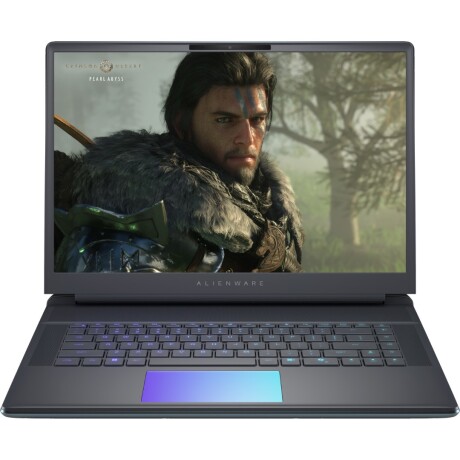 Notebook Gamer Dell Core Ultra 9 275HX 5.4GHZ, 32GB, 2TB Ssd, 16" Qhd+ 240HZ, Rtx 5070TI 12GB 001