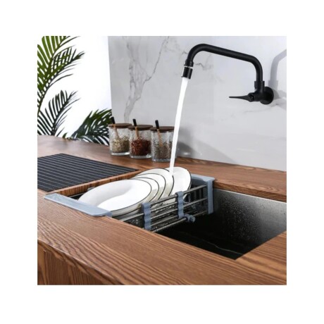 ESCURRIDOR EXTENSIBLE PARA PILETAS 001