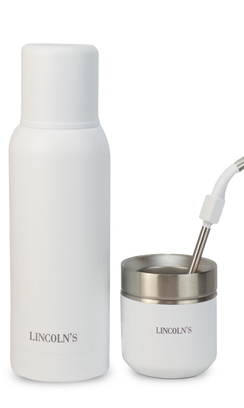 SET MATERO SERBIA BORDEAUX MERLOT C/BLANCO