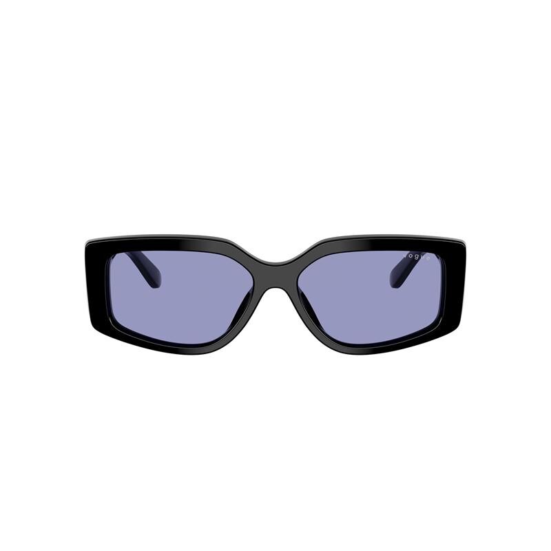 Vogue 5642-su W44/76