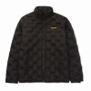 Campera Caterpilar Foundation Bonded Insulated 4040047 10121 Campera Caterpilar Foundation Bonded Insulated 4040047 10121