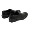 Zapatos Country Avellino Slip-on de Hombre - AVELLINO Negro