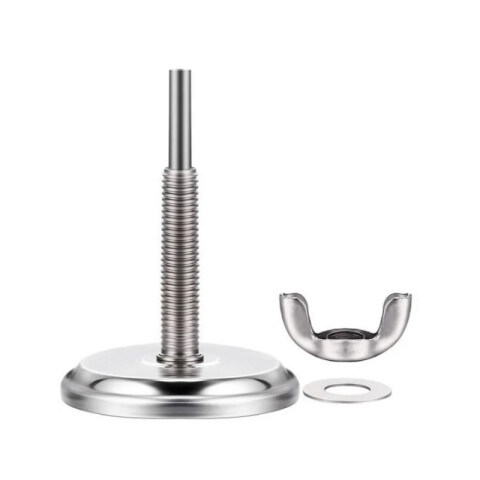 Pirómetro Termómetro Horno Barro, Leña, Gas 400°C / 800°F Pirómetro Termómetro Horno Barro, Leña, Gas 400°C / 800°F