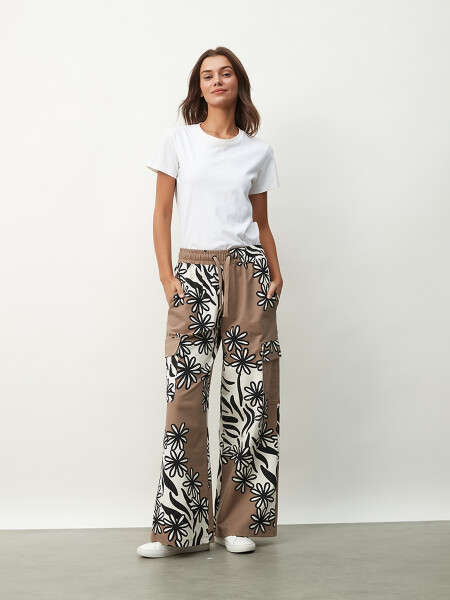 PANTALON VELEROS VARIANTE 1