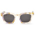 Mr Boho Logan col BCM5-00 Dance Mr Boho Logan Col Bcm5-00 Dance