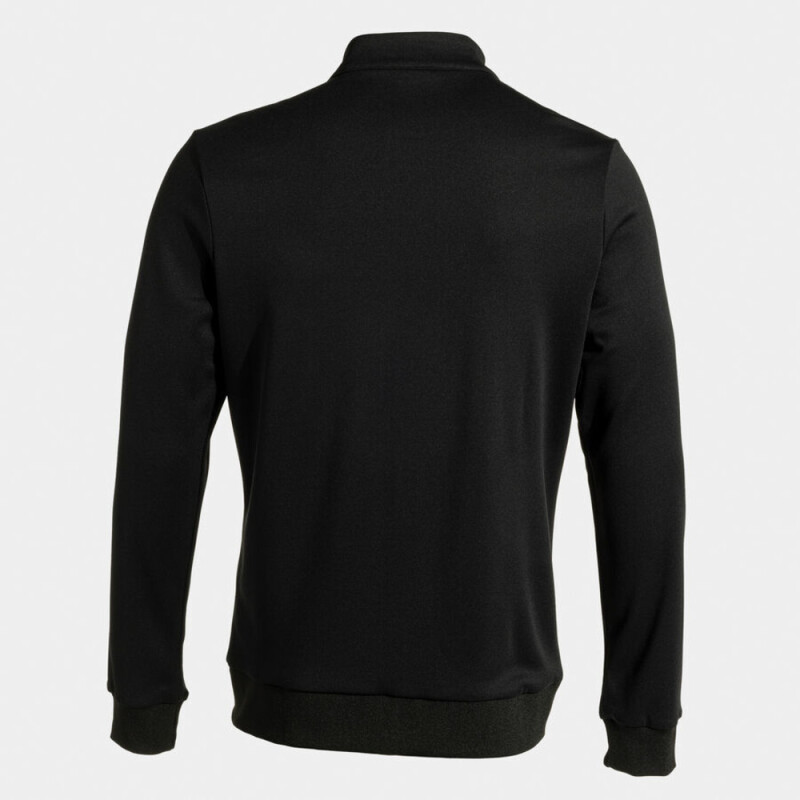 CHAQUETA TORNEO NEGRO NEGRO