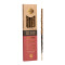 INCIENSO NATURAL DOS AROMAS SAGRADA MADRE X8 Mirra/palo Santo