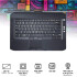 Notebook Dell E5420 4gb 250gb NOTEBOOK RFPL DELL E5420 I5/4/250/14"