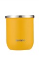 MATE TERRANO ACERO SICILIA AMARILLO