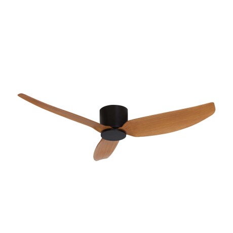 VENTILADOR DE TECHO DE-TECHO AMES VT 40