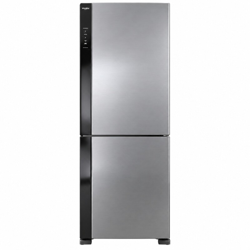 Heladera 500 lts Inverter Freezer Abajo Heladera 500 lts Inverter Freezer Abajo