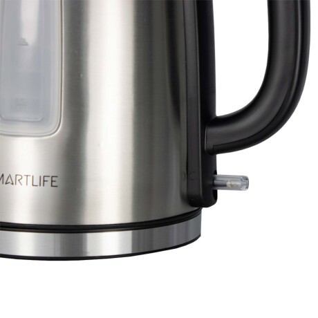 JARRA ELÉCTRICA 1-7-LITROS SMARTLIFE SL-CE1456