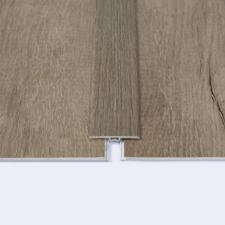 VINILICOS MARBELLA OAK NATURE JUNTA DILATACION 2400X45X7MM 000