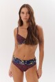 BIKINI BUZIOS SILVESTRE