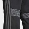Pantalón Adidas Tiro25 Essentials Negro