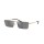 Ray Ban Rb3741 Emy 9213/6v