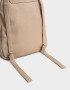 Mochilas Special Price Mochila Special Price - Marron Beige