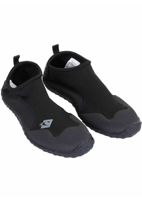 Botas Reactor Reef 2mm Botas Reactor Reef 2mm