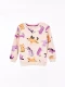 BUZO PETS VARIANTE 1