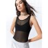 BODY PUIL XS-L NEGRO