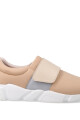 Sneakers Neo Beige