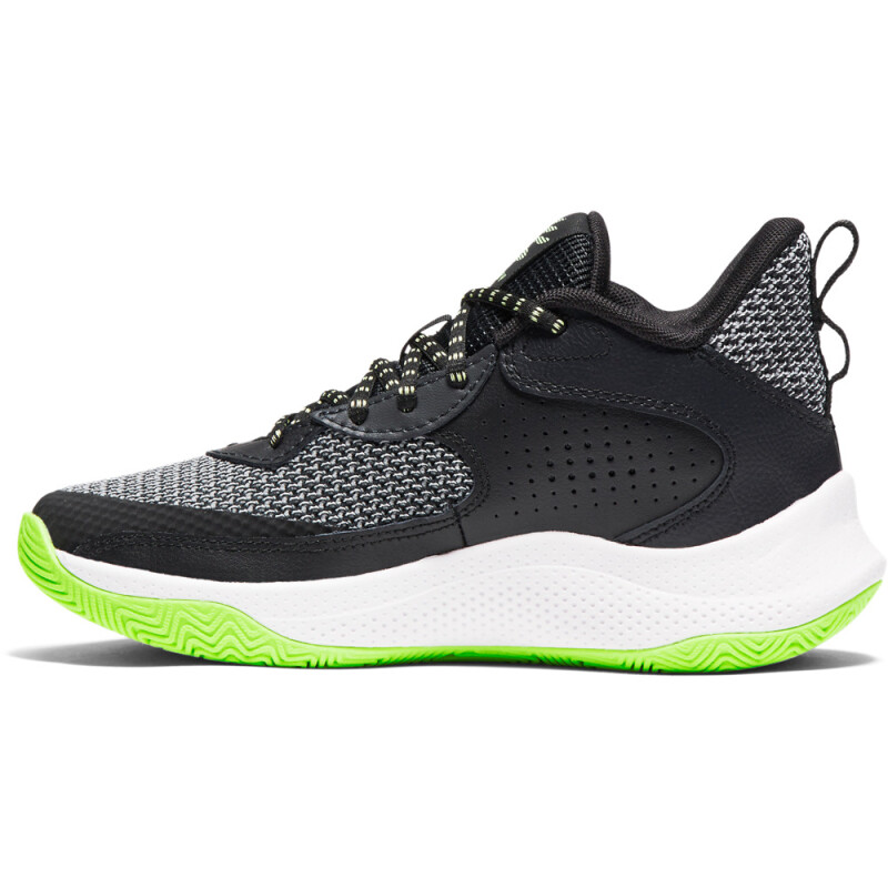 GS CURRY 3Z 24-BLU BLK-001