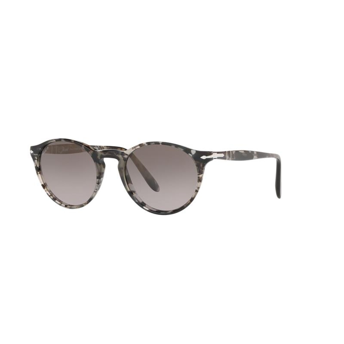 Persol 3092-s-m - 9057/m3 