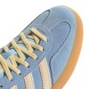 Championes adidas Gazelle Indoor de Hombre Azul