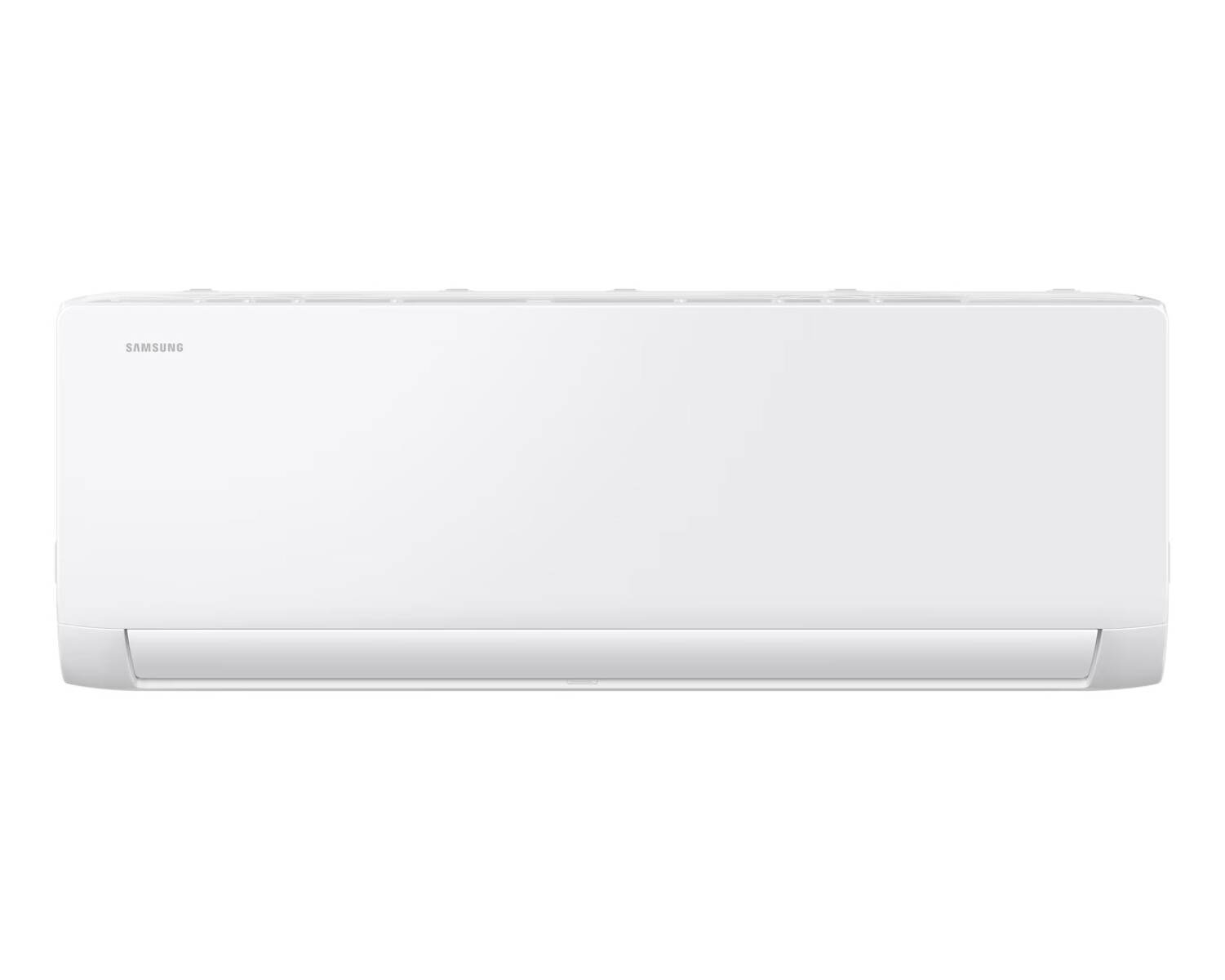 Aire Acondicionado Samsung Split Inverter Frío/Calor 18.000 BTU 