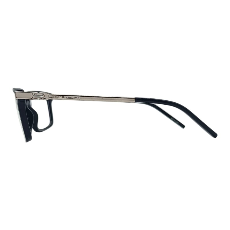 MARC JACOBS MARC 142 CSA 145 - Adulto - Negro negrouniforme