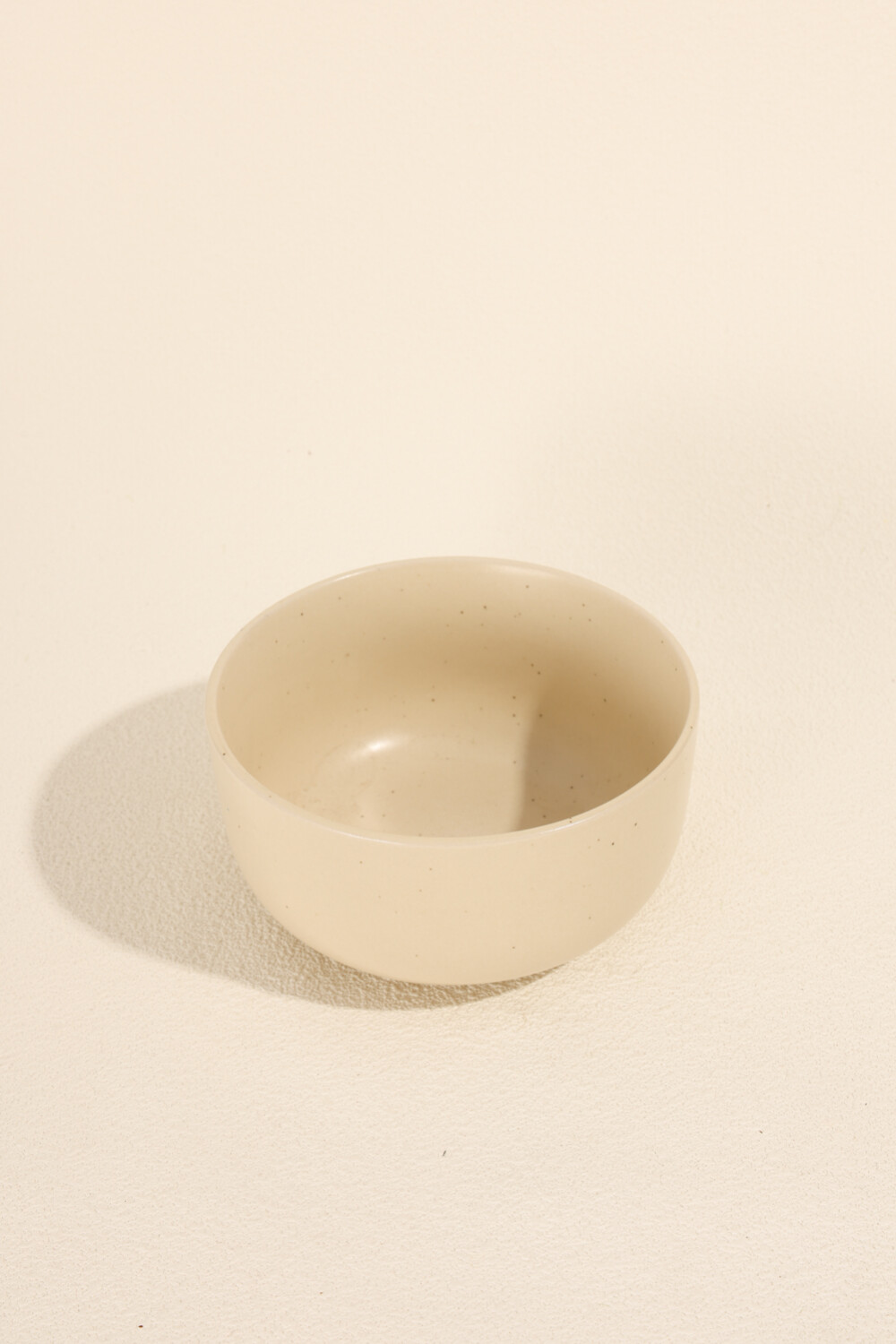 Bowl Kta Color Unico