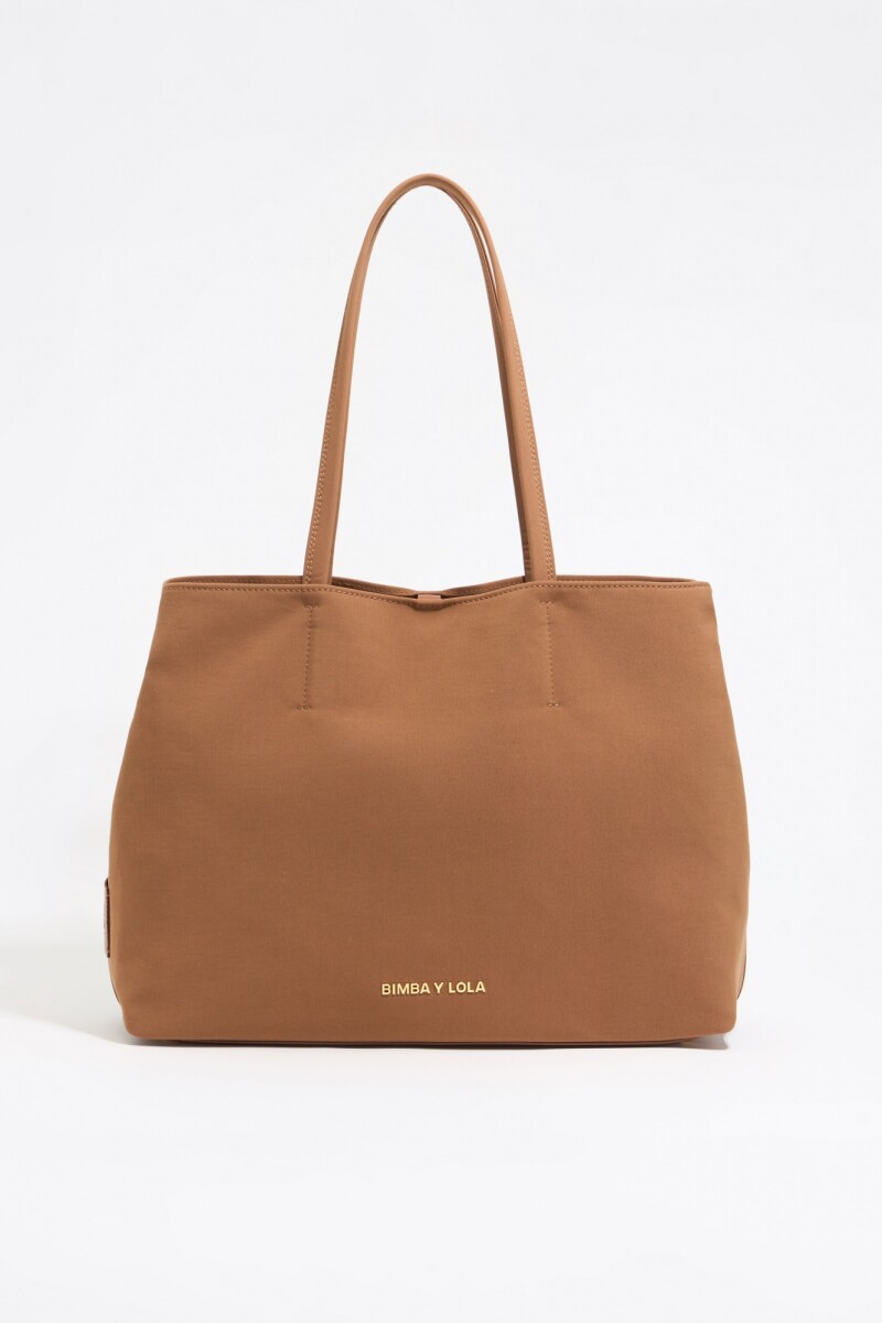 CHIHUAHUA SHOPPER Canela