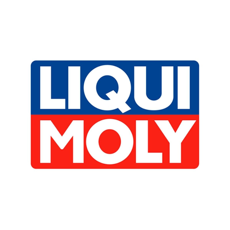 ACEITE 5W30 LIQUI MOLY MOLYGEN 4LT Aceite 5w30 Liqui Moly Molygen 4lt