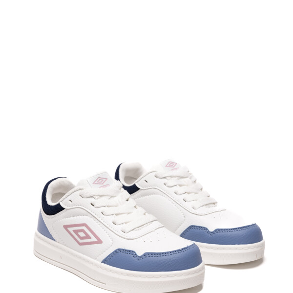 Calzado Max Jr Umbro Niños 97r